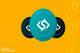 خرید یو ووچر از زرین اکسچنج؛ ساده، امن و فوری برای تراکنش‌های بین‌المللی