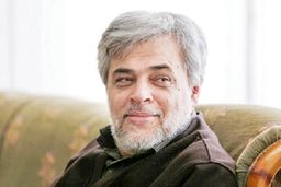 روایت محمد مهاجری از توقع خنده‌دار پایداریچی‌ها از قالیباف