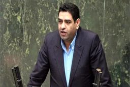نماینده مجلس: مقایسه پزشکیان و بنی‌صدر از بی‌ایمانی است