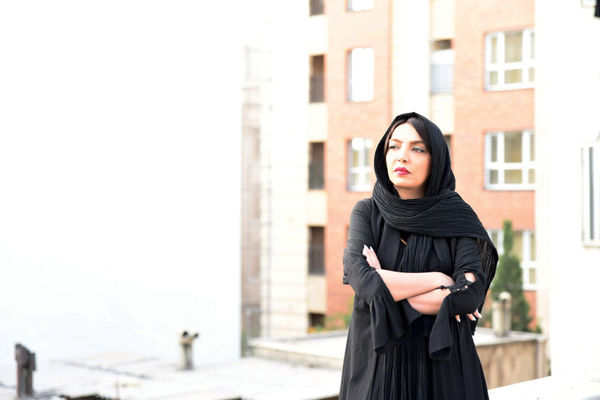 آمدند زجر کشیدند و مُردند/گفت‌‌وگو با سما بابایی نویسنده‏ رمان «مرثیه‌‏ای برای آفاق و ثریا»