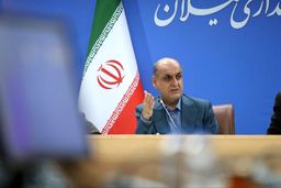 اجلاس استانداران خزر در رشت؛ فرصتی برای تثبیت جایگاه اقتصادی گیلان/ دریای خزر؛ پهنه‌ای استراتژیک میان آسیا و اروپا