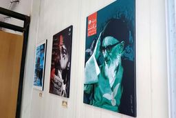 زمانه طالقانی از نگاه نسل زد