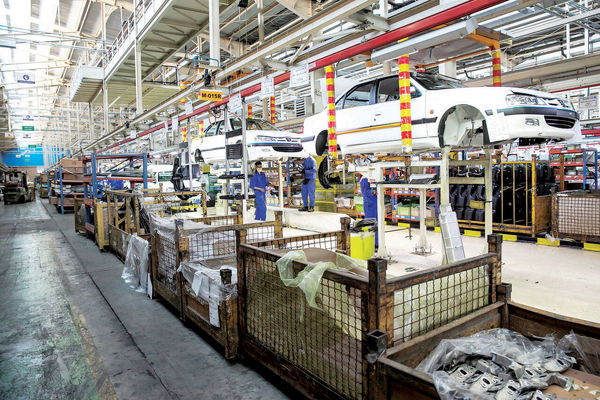 بازگشت به دوره منسوخ شده/چراغ سبز سازمان ملی استاندارد به تداوم تشدید آلایندگی توسط خودروسازها؟