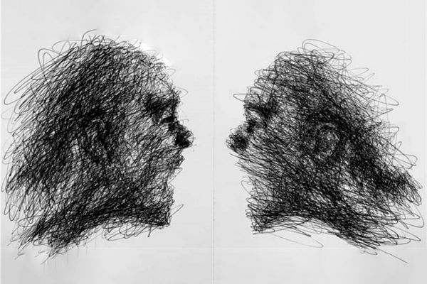 آیا اضطرار توجیهی بر نفی اخلاق است؟