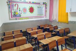 آخرین جزئیات درباره احتمال تعطیلی مدراس تهران به علت شیوع آنفلوآنزا 