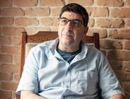 زن‌‏ها در سمت روشن زندگی ایستاده‌‏اند/گفت‌‏وگو با مصطفی مستور درباره روایت‏‌های او از لایه‏‌های پنهان رنج و مقاومت زنان