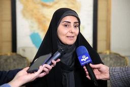 وزیر راه و شهرسازی: فعالیت در بندر شهید رجایی طبق روال در حال انجام است