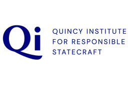 آیا روس‌ها می‌توانند میانجی شوند؟