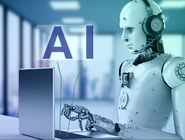 بررسی طرح ملی هوش مصنوعی در شورای نگهبان
