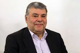 توطئه اسرائیلی در تغییر نام خلیج فارس 