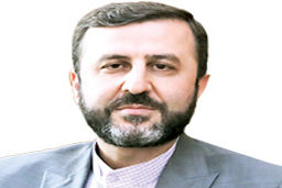 غریب‌آبادی: آماده پاسخ قاطع‌تر به تجاوز هستیم