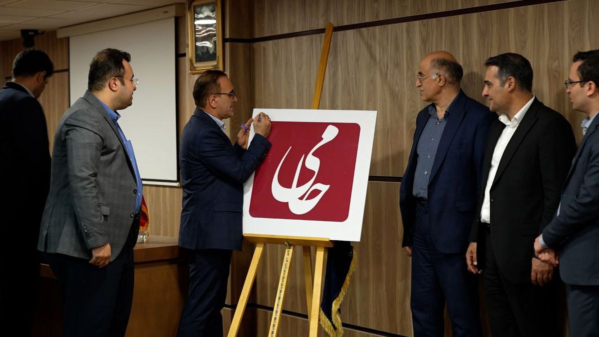 photo_2025-05-15_15-17-12