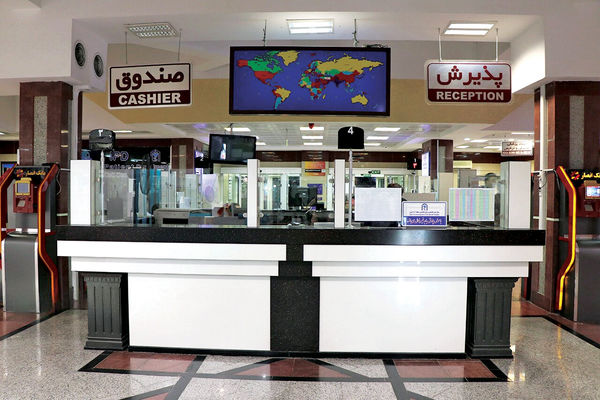 مرگ‌‏های گران/بررسی تاثیر افزایش تعرفه‌‏های پزشکی بر بیماران در گفت‏‌وگو با کارشناسان سلامت و سازمان نظام پزشکی