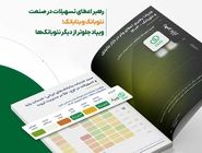 رهبر اعطای تسهیلات در صنعت نئوبانک و بتابانک؛ ویپاد جلوتر از دیگر نئوبانک‌ها