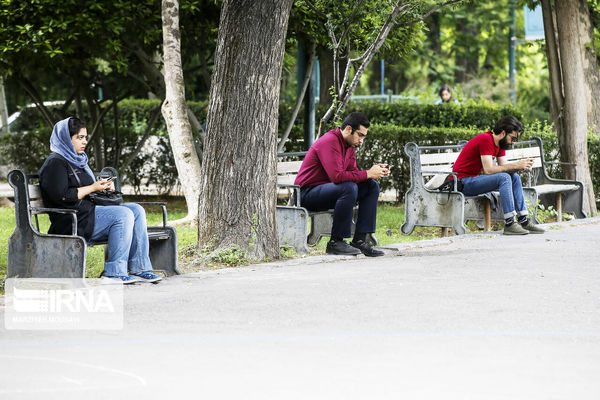 ورودی نامتعادل دانشگاه و بازار کار/40 درصد از فارغ‏‌التحصیلان دانشگاهی بیکار هستند