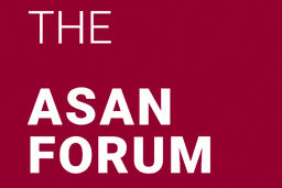 وخامت روابط آمریکا- چین- ژاپن