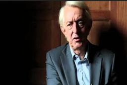 استاد آمریکایی دانشگاه: سکوت در برابر حملات اسرائیل و آمریکا به ایران، نشانه‌ای از شکست جدی دیپلماتیک است