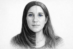 سندرم شَکدَم