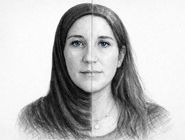 سندرم شَکدَم