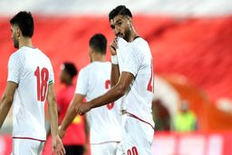 نام خرید بزرگ پرسپولیس مشخص شد 