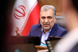 بانک‌ها یکشنبه فعال خواهند بود