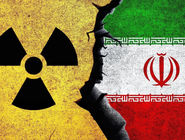 چه شد به اسنپ‌‏بک رسیدیم؟