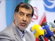 باهنر: با رقبای سیاسی ائتلاف نمی‌کنیم