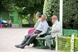 خبرهای خوب مالی برای بازنشستگان