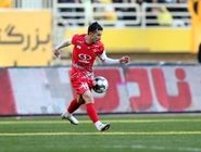 لیست خرید و فروش پرسپولیس مشخص شد 