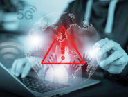 «تنگناهراسی» اجتماعی/درباره‌ی پیامدهای انسداد اجتماعی بر افراد