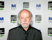 سرود نجات از میان ویرانه‏‌ها/لاسلو کراسناهورکای نویسنده‏ مجارستانی، نوبل ادبیات گرفت