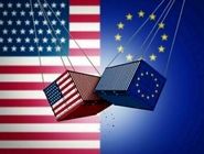 جرقه جنگ‌های تجاری جدید زده می‌شود