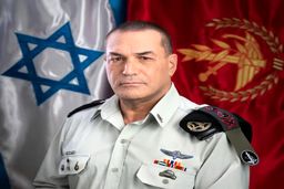 حریدی‌ها کنست را تحریم کردند