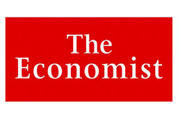 صدای پای فشار حداکثری