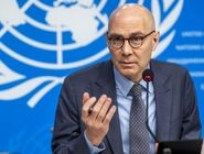 سازمان ملل: عملیات نظامی آمریکا در ونزوئلا تضعیف حقوق بین‌الملل است