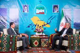 اختصاص ۲۶ هزار میلیارد تومان اعتبار دولتی به کهگیلویه و بویراحمد