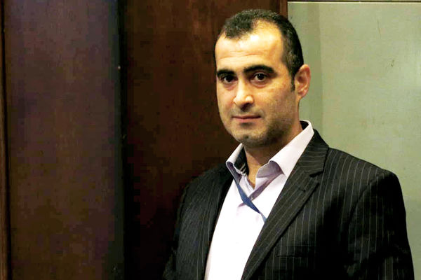 سعید ساویز کارشناس انرژی: عدالت در مالیات است نه پول مستقیم