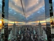 پولدارترین شهرهای جهان معرفی شدند