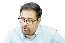 نورمحمدی: تضعیف اعتماد  اجتماعی، عبور از مرز رقابت مشروع است