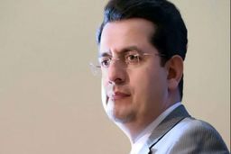 پیشنهاد سخنگوی سابق وزارت خارجه ایران درباره اسرائیل: کشورهای اسلامی  بلوک نظامی-امنیتی ایجاد کنند 