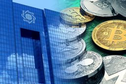 تعهدی که با قانون مغایرت دارد/چرا خواسته‌های شاپرک جنجال‌برانگیز شد؟