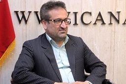 نماینده مجلس: آمریکا نماینده دموکراسی احمق و آزادی لش است