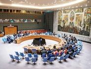 کاغذپاره‌‏های خطرناک/محتوای ۶ قطعنامه پیشین شورای امنیت سازمان ملل متحد که از طریق اسنپ‏‌بک مجدداً  اجرایی می‏‌شود، چیست؟