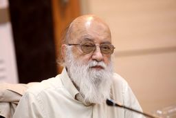 واکنش چمران به افزایش کرایه تاکسی‌های تهران