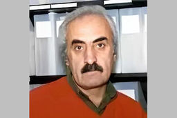 مترجمی که ترجمه را تولید فکر می‏‌دانست