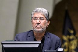 نماینده مجلس: مخالف جدی چند نرخی شدن بنزین هستیم