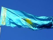 آغوش قزاقستان برای اسرائیل/ چرا قزاقستان به پیمان ابراهیم پیوست؟