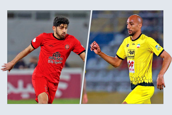 سقوط آزاد تا 2027/بررسی کاهش سهمیه فوتبال باشگاهی ایران در لیگ نخبگان