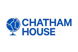 چالش‌های آلمان برای تقویت ظرفیت‌های دفاعی 