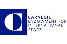 بازگشت به عصر شوروی